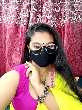 Jasmine jaaan online show from 02-12-26, 04:29