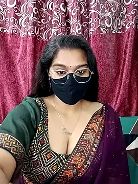 Jasmine jaaan online show from 03-09-26, 04:38