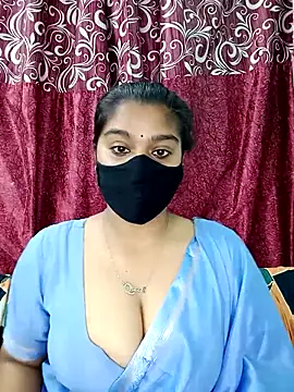 Jasmine jaaan online show from 03-25-26, 05:46