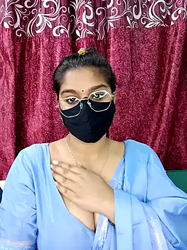 Jasmine jaaan online show from 04-08-26, 04:34